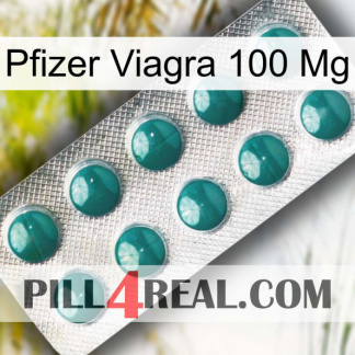 Pfizer Viagra 100Mg dapoxetine1